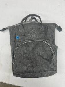 Brand New Enfamil Lunch Bag - Cooler - NEW