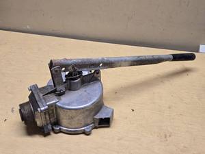 Franklin Fueling Systems Hand Pump