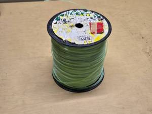 .080 Weed Whip Line