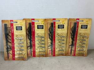 Speedball Calligraphy Kits