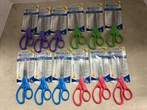 Westcott 7" Scissors