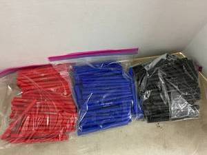 Bulk Papermate Write Bros Pens