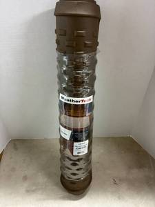 WeatherTech Outdoor Mat