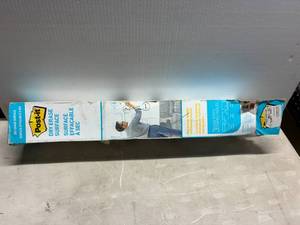 Post-It Dry Erase Surface