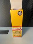 AS 2 - Tillamook Country Smoker Mike's Hot Honey Beef Sticks 24 Count