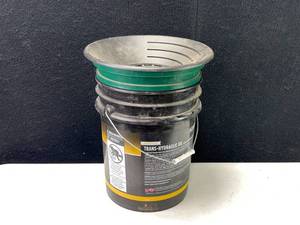 Lyman Turbo Sifter