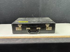 Briefcase