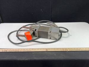 Portable Electric Spot Welding Gun