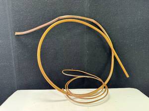 Copper Piping