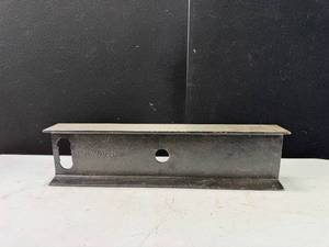 Metal Beam