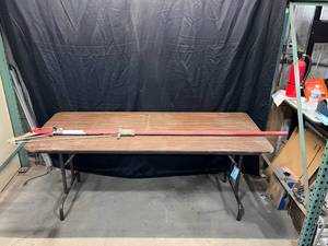 Hand Pruning Saw