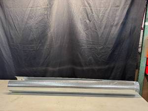 Duct Pipe