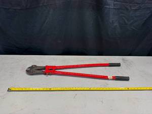 3FT Bolt Cutters