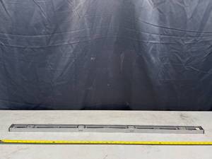 Craftsman 4FT Level