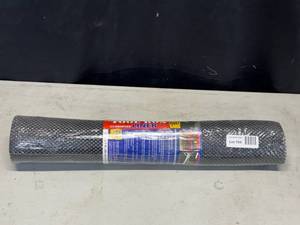 Toolbox Liner