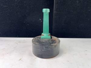 RCBS Advance Powder Measure Stand