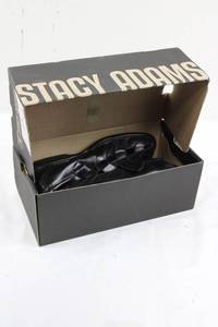 Stacy Adams 24955-001 Mens Sandals Size 9M