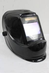 Hot Max 25093 Auto-Darkening Welding Helmet
