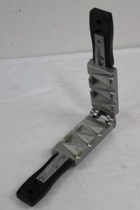 Do-It Pyramid Sinker Mold Wire Eyes 1-12 to 3 Oz