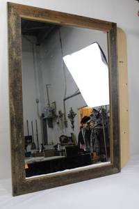 Ashley Furniture B337-36 Bedroom Mirror
