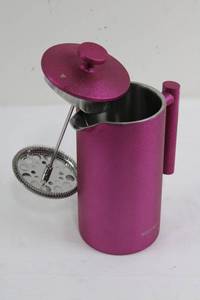Secura French Press Coffee Maker