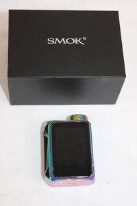 SMOK Vape Mod Kit - Not Tested