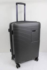 Olympia HE-2300 Hardside Spinner Suitcase