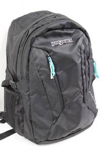 JanSport Agave 32 Backpack