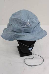Jordan Apex Bucket Hat Size M