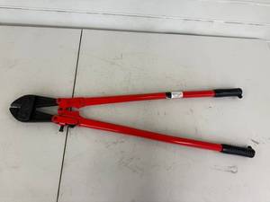 Bolt Cutters - 36 in Heavy Duty