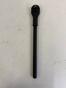 Ratchet Extension Bar