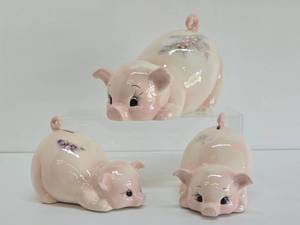 ..