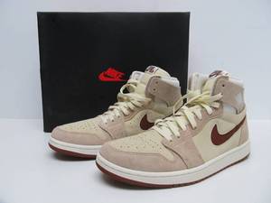 Like-New or New NIKE Zoom Air Shoes  Sneakers - Mens Size 10.5