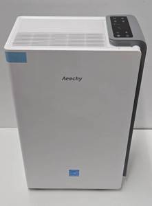 Like-New or New Humidifier