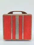Original 1946 FENDER Model 26 "Woody" Guitar Amplifier&nbsp;