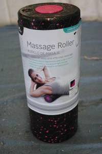 Massage Roller...