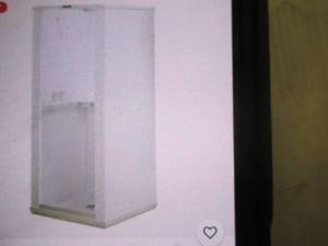 2 Pack Mustee 32 x 32 base freest...
