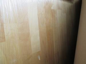 74 x 25 Engineered borch butcher b...