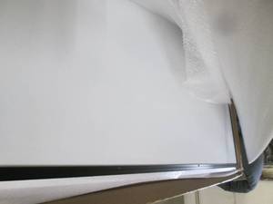 72 x 40 Double sided magnetic whit...