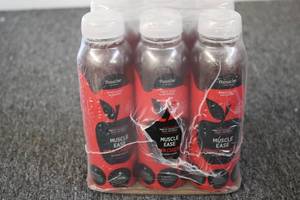 6 Pack of Panache Sour Cherry Muscl...