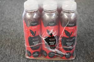 6 Pack of Panache Sour Cherry Muscl...