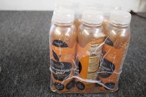 6 Pack of Panache Inflammatory Ease...