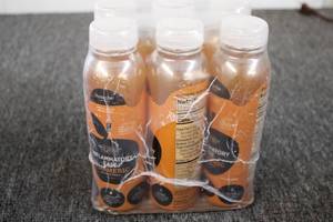 6 Pack of Panache Inflammatory Ease...
