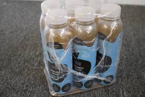 6 Pack of Panache Immunity Boost Gi...