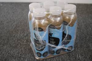 6 Pack of Panache Immunity Boost Gi...