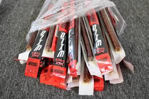 24 Jack Links Individually Wrapped ...
