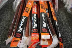 24 Jack Links Individually Wrapped ...