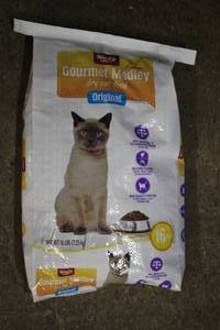 16lb Bag of Gourmet Medley Original...