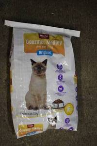 16lb Bag of Gourmet Medley Original...