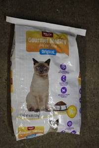 16lb Bag of Gourmet Medley Original...